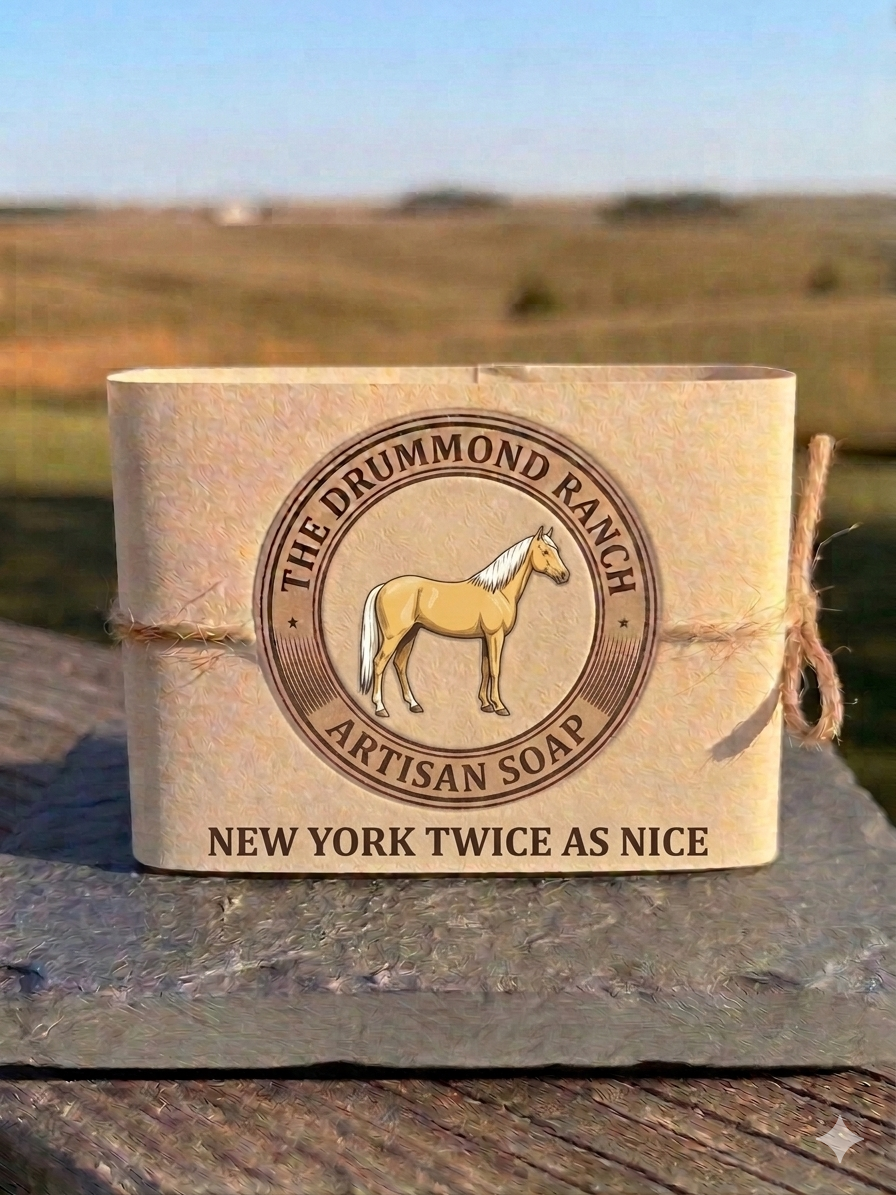 NY soap.PNG