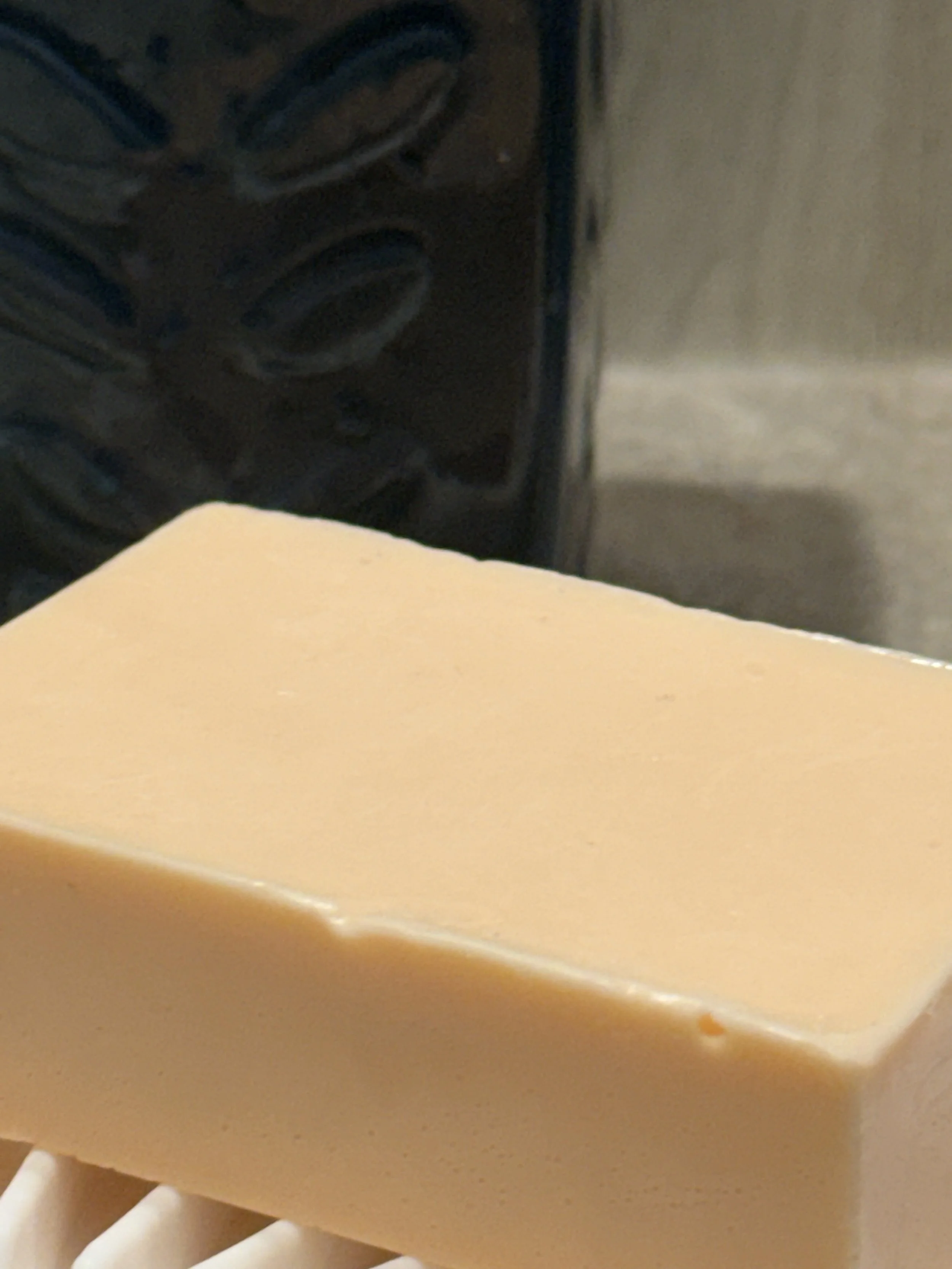 Triple butter 2.jpeg