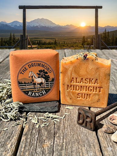 Alaska Midnight Sun.png