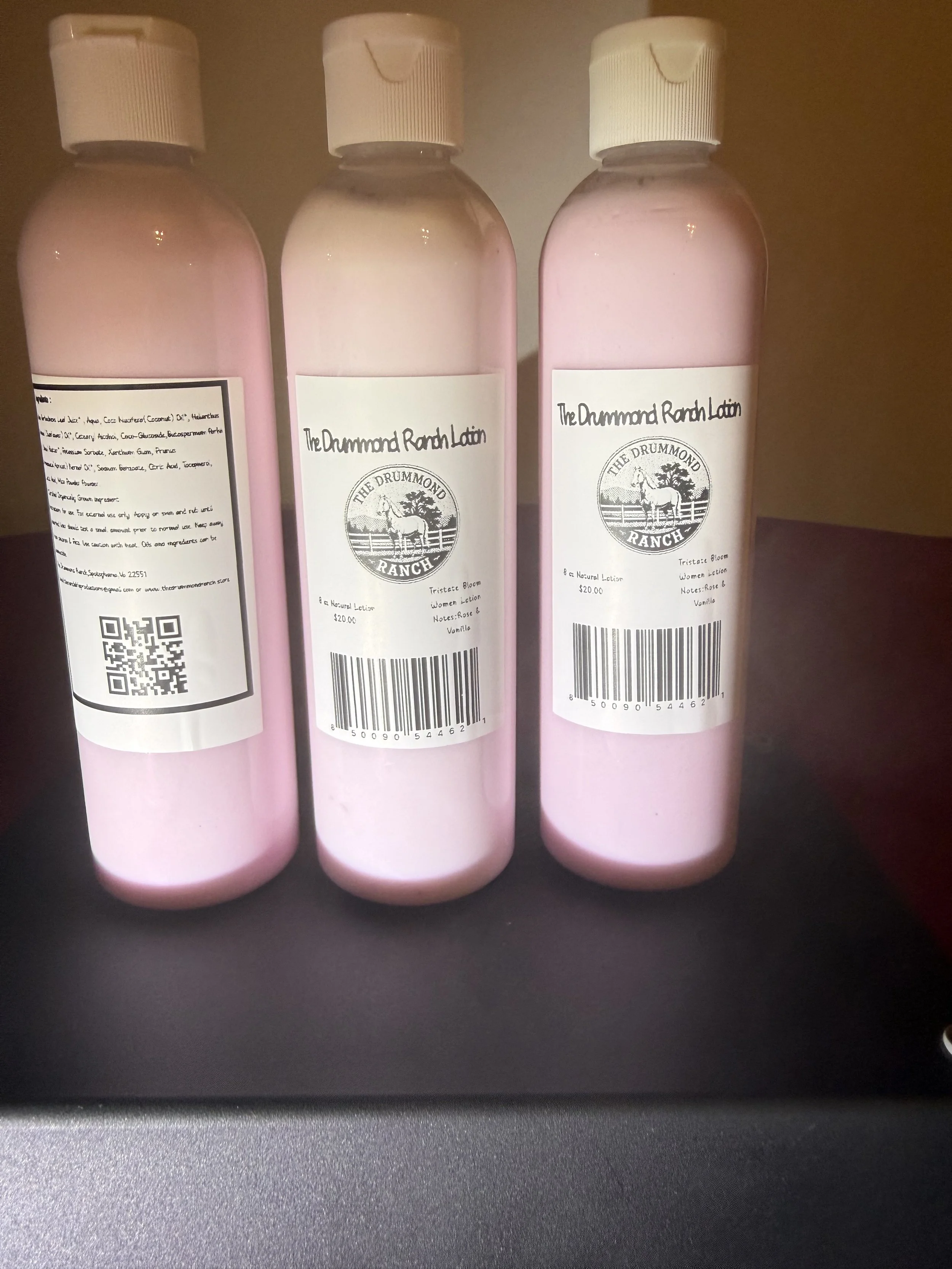 Women lotion 2.jpeg