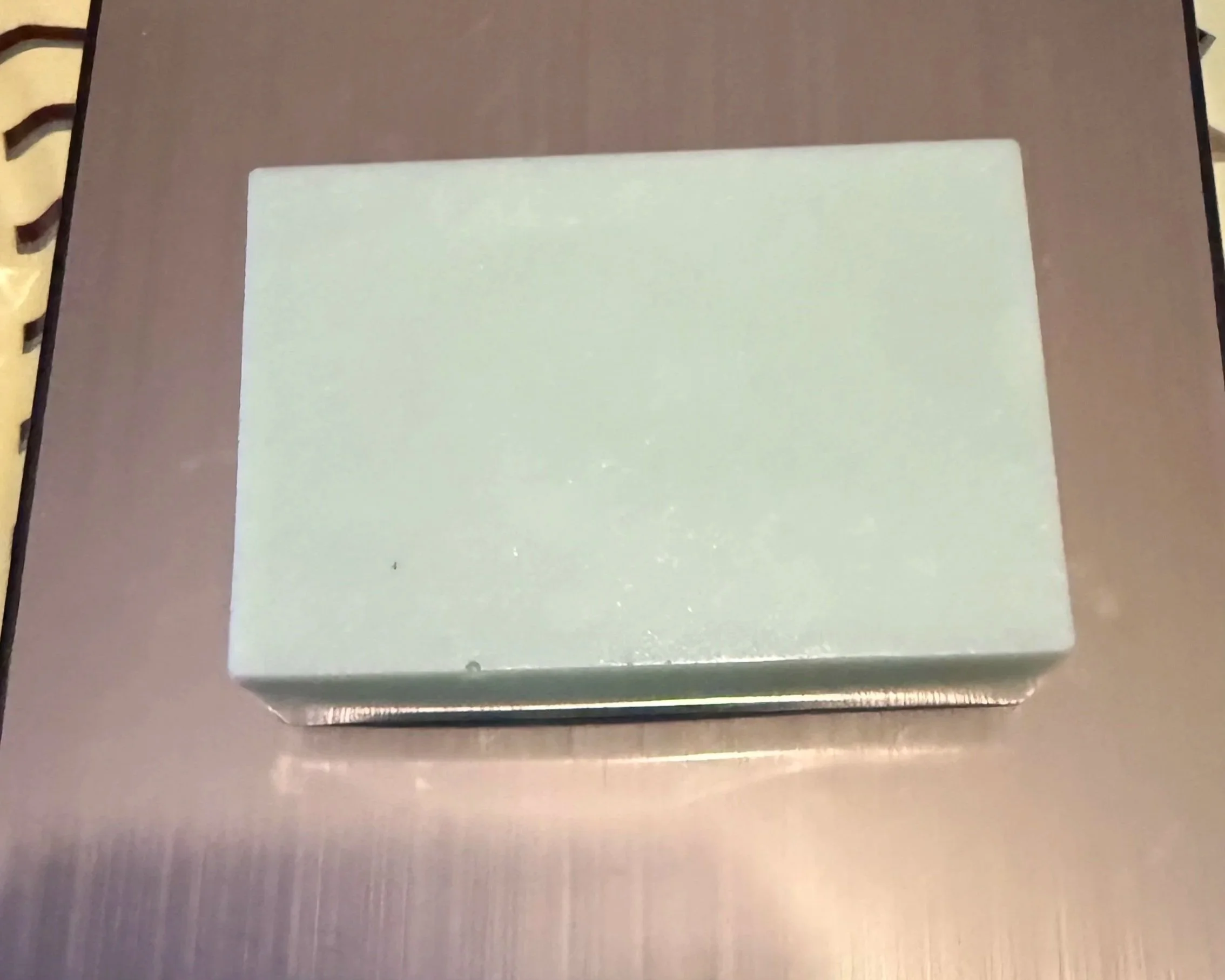 Holiday+soap+3.jpg