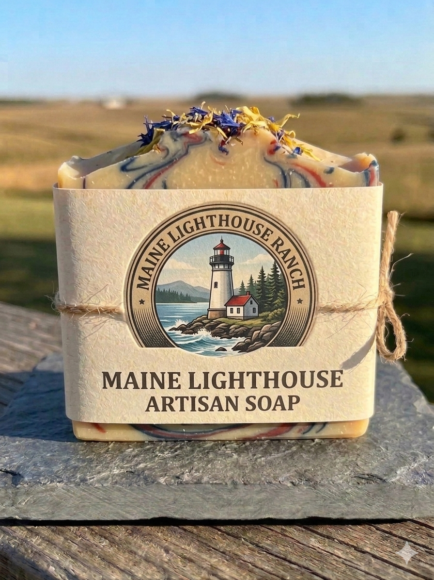 Maine soap.PNG
