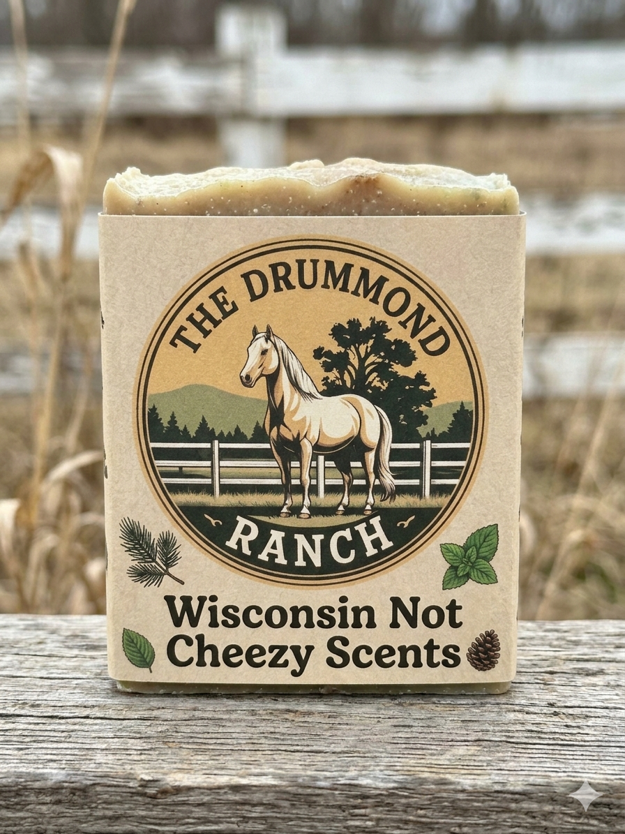 Wisconsin Soap.PNG