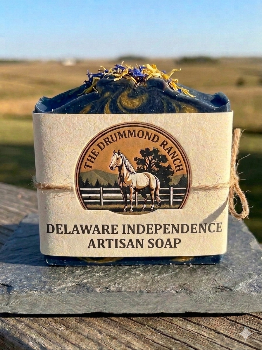 Delaware Soap.PNG