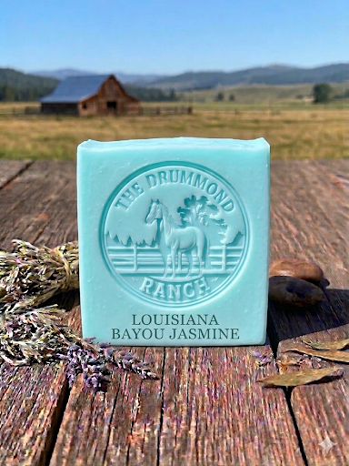 Lousiana Bayou Jasmine.png