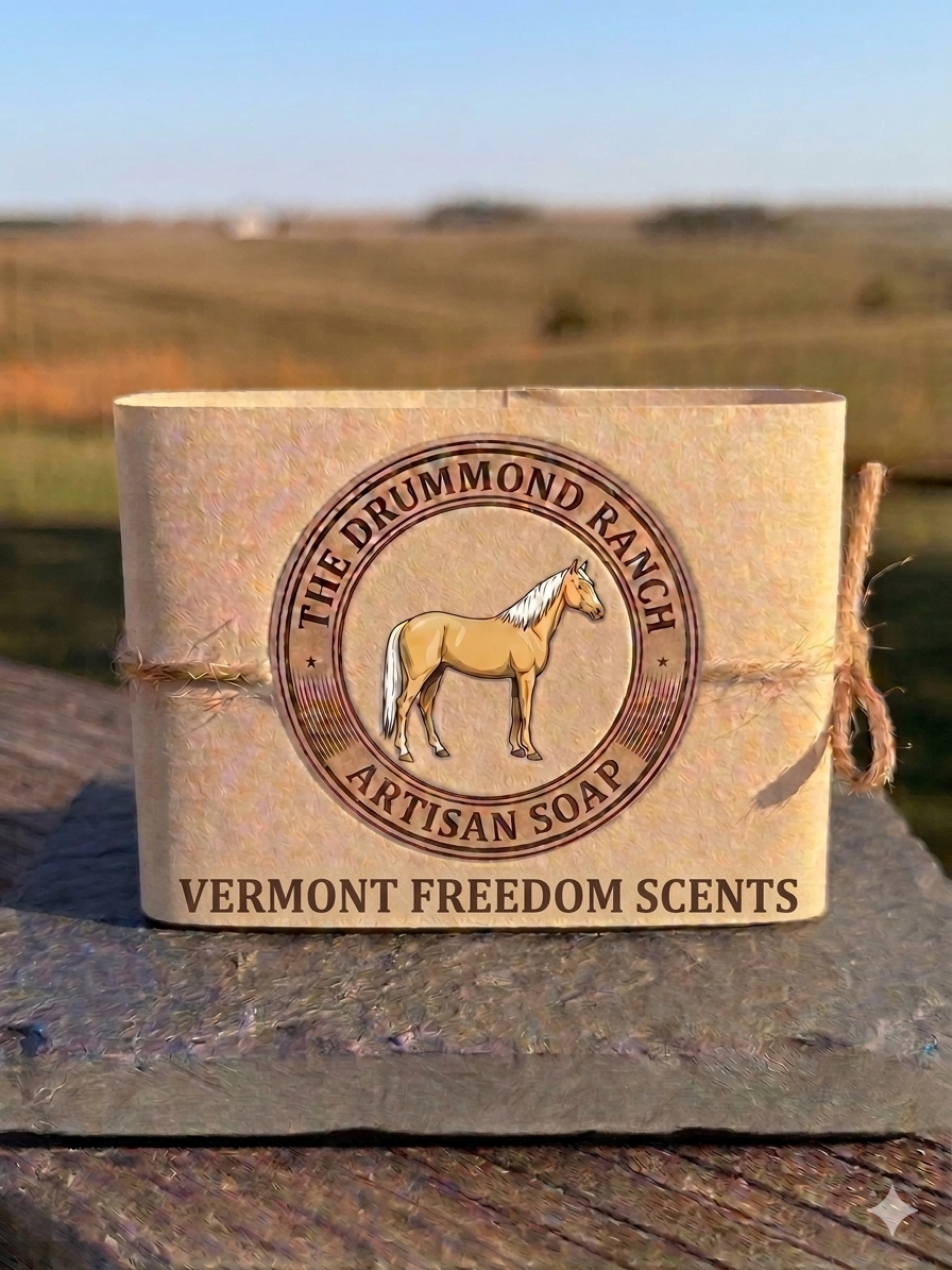 Vermont soap.PNG