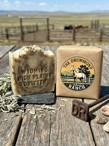 Wyoming High Plains Drifter.png
