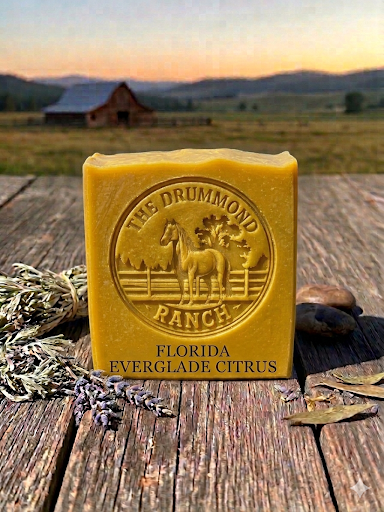 Florida Everglade Citrus.png