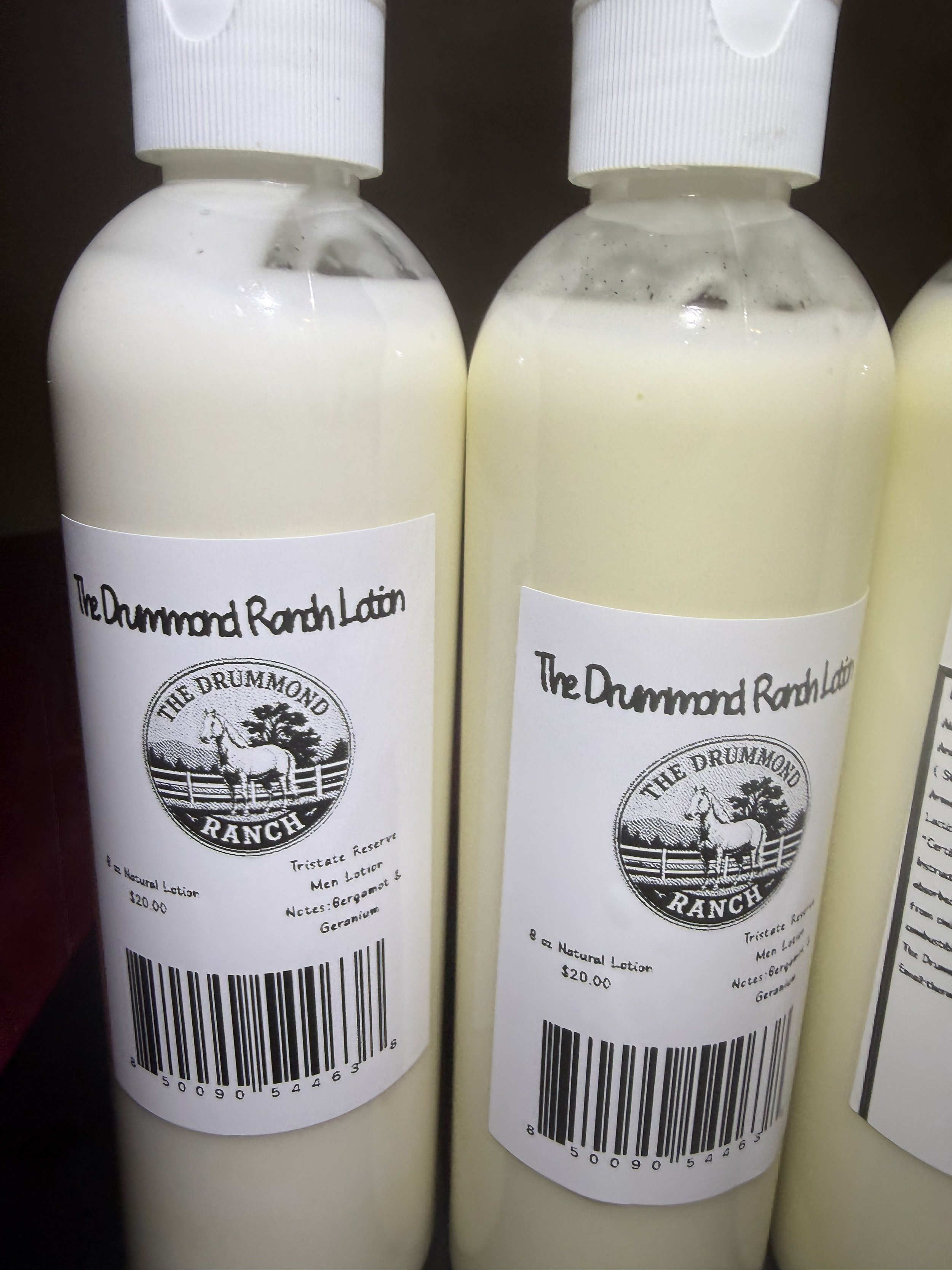 Men lotion 2.jpeg