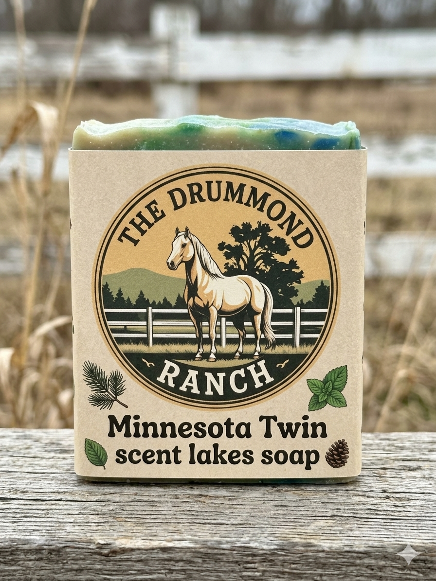 Missouri soap.PNG