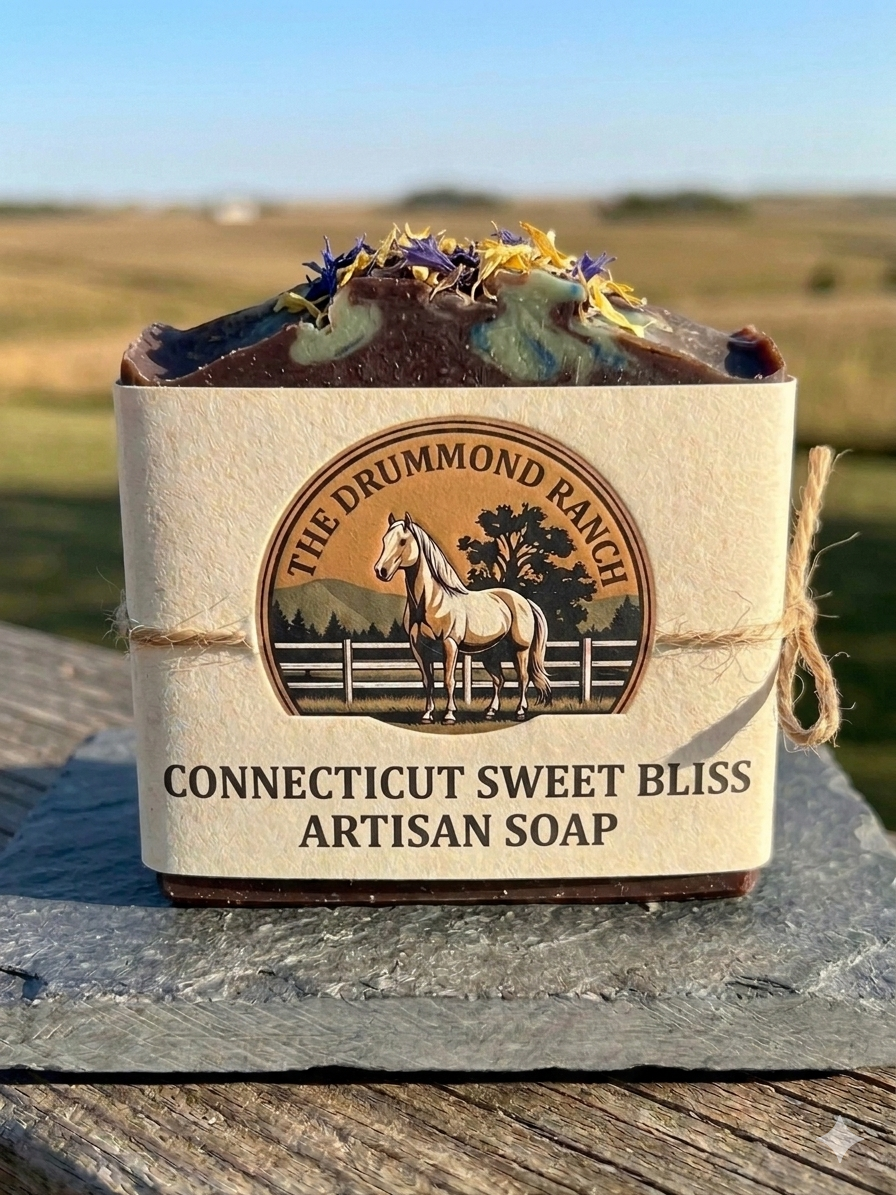 Connecticut Soap.PNG