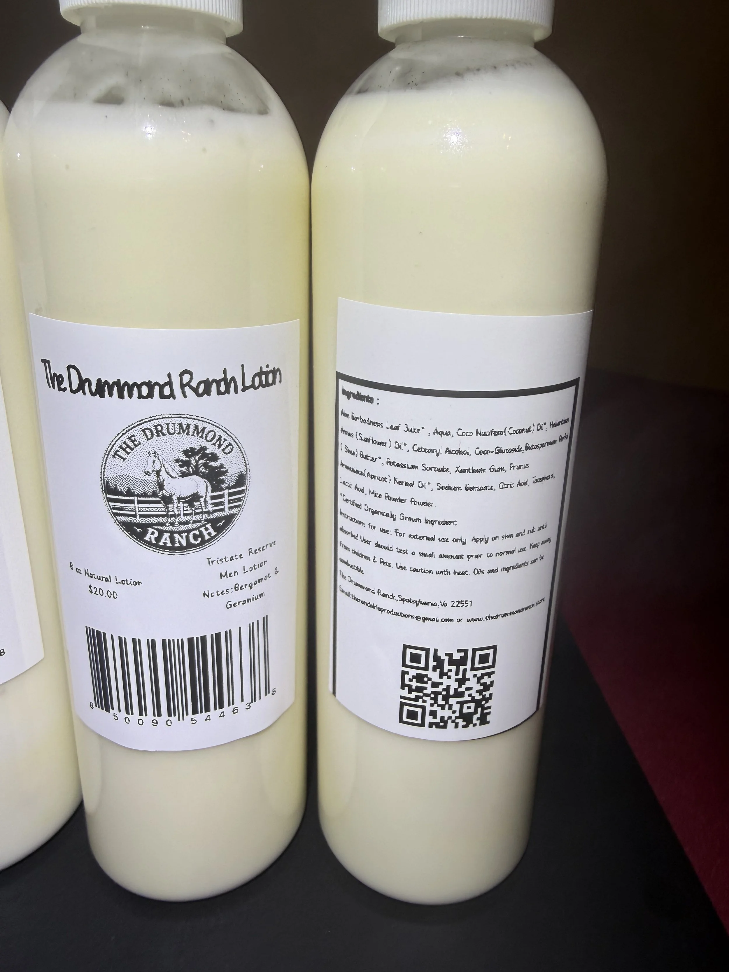 Men lotion 1.jpeg