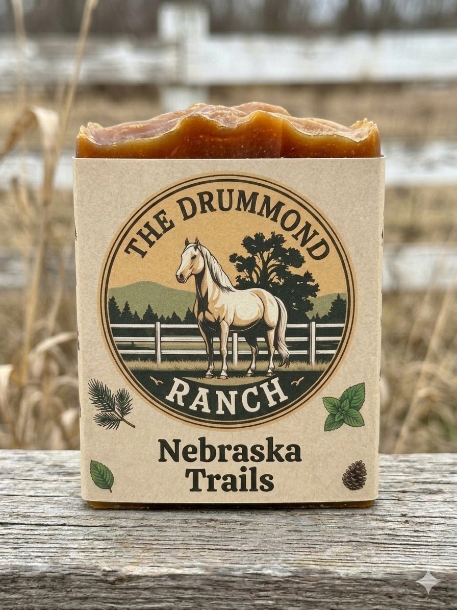 Nebraska soap.PNG