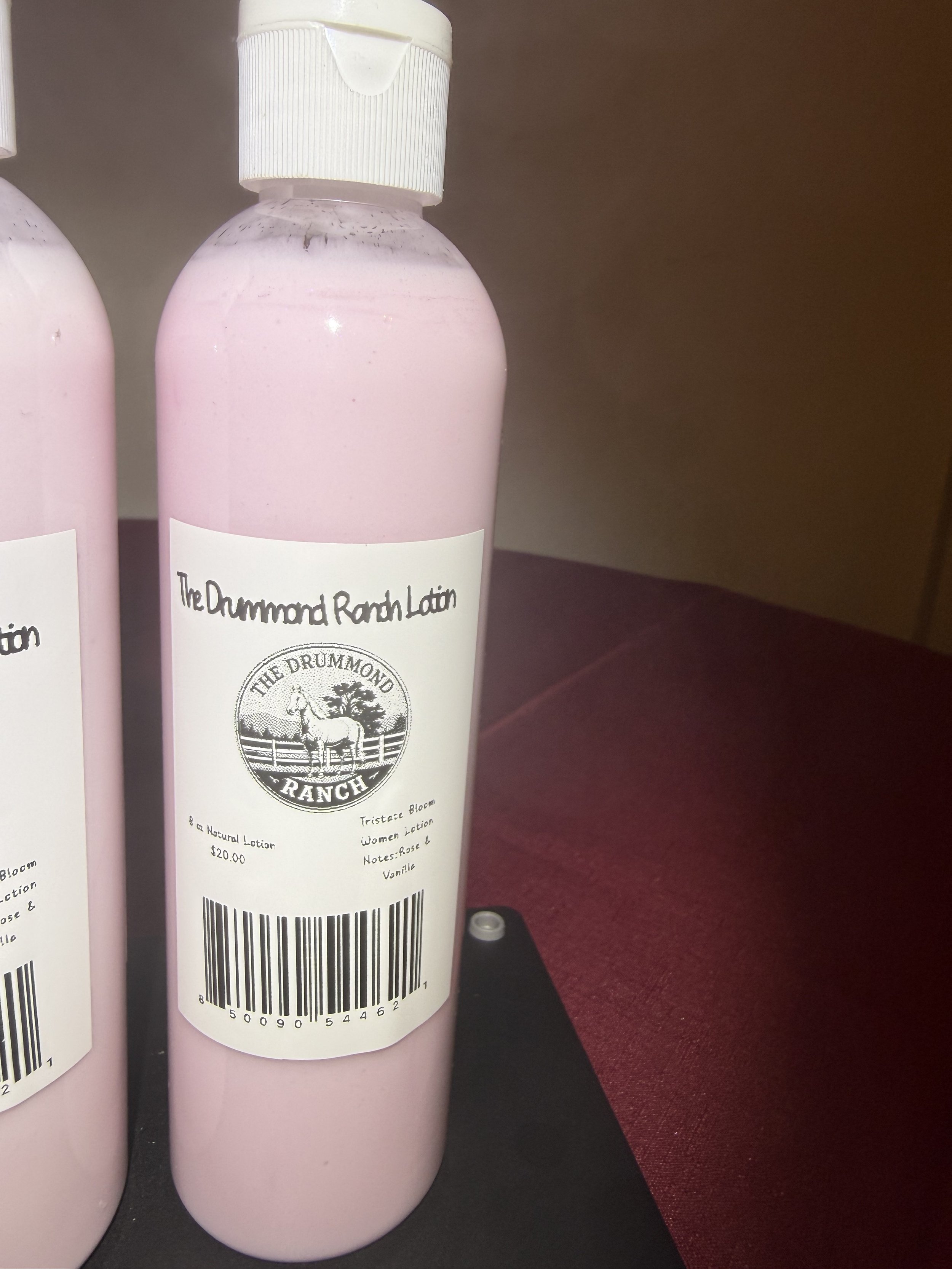 Women lotion 1.jpeg