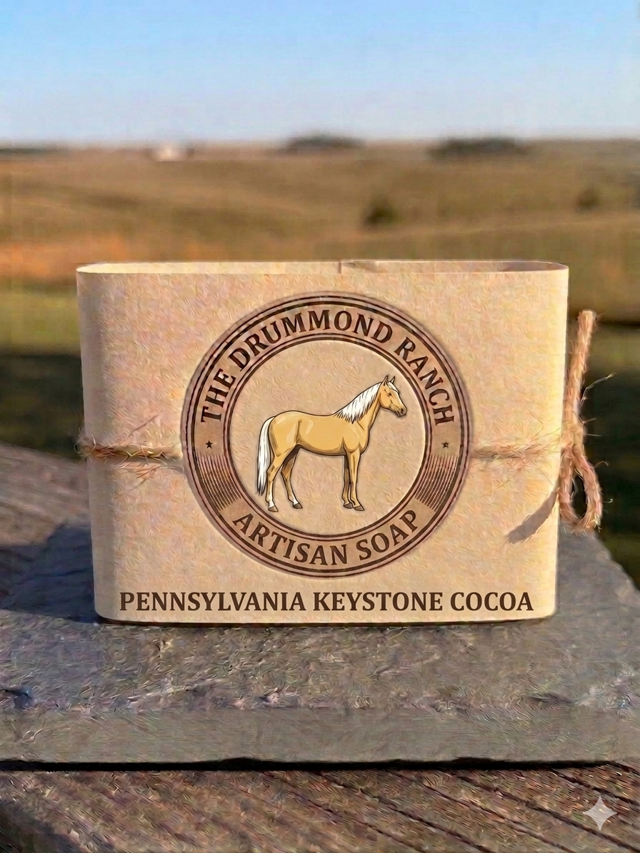 Pennsylvania Soap.PNG