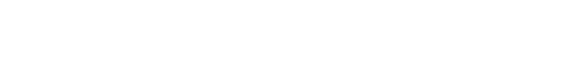 A black and white logo with the text "Divided Attention Creative"  representing Divided Attention Creative which is a film production company based in Vancouver, BC, Canada.