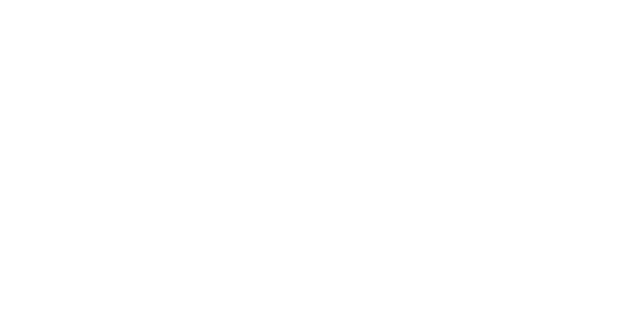 Black background with white text and laurel branches, featuring the words 'Official Selection Hotdocs 2026 Outspoken Outstanding,' the film Searching for Drug Peace was selected in Hot Docs film festival in Toronto.