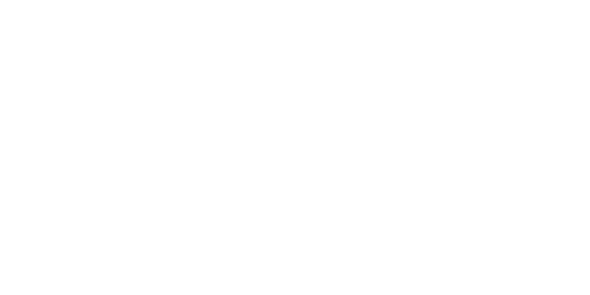 Text graphic with black background and white text reading 'Searching for Drug Peace' for the Canadian documentary Searching for Drug Peace featuring Dana Larsen as the subject.