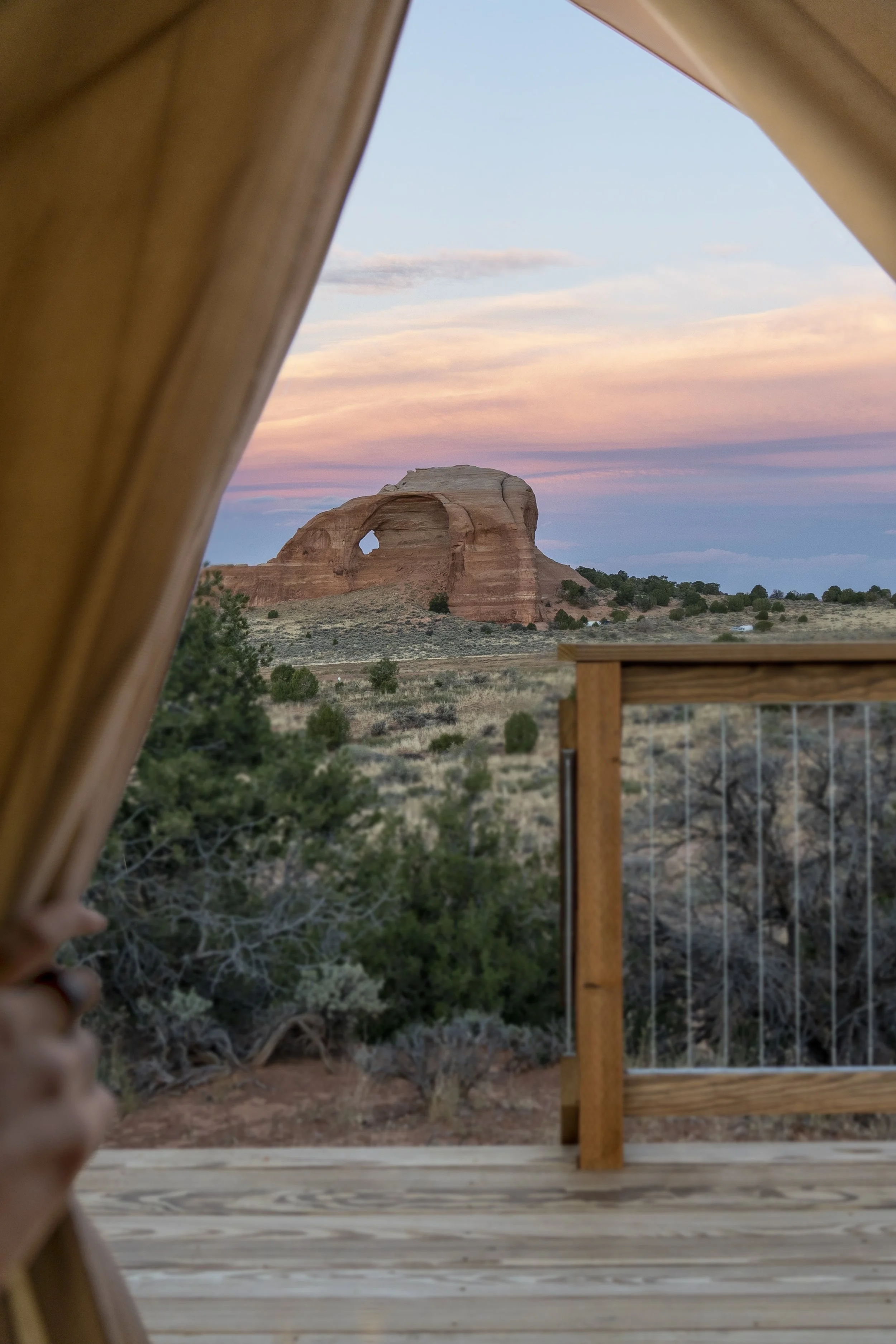 LookingGlassArchView.jpg