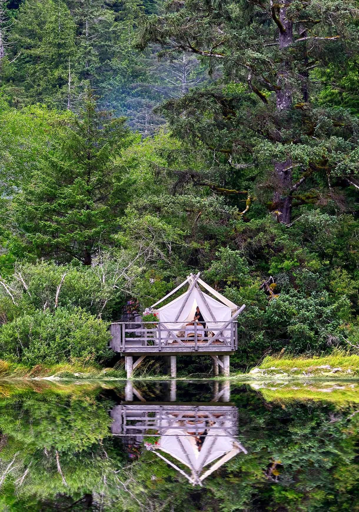 Healing-Grounds-Spa.jpg