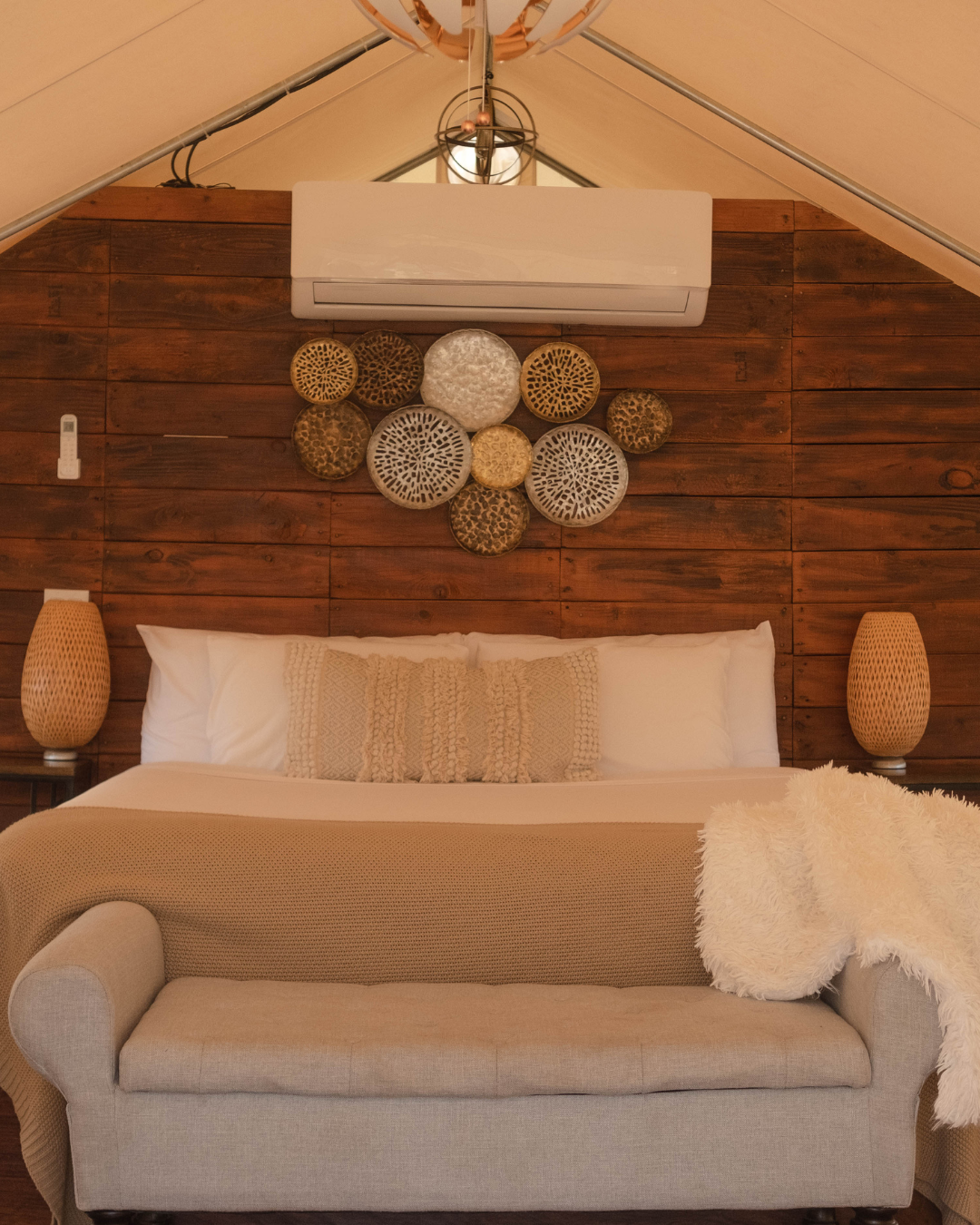 Glamp Life Posts (19).png