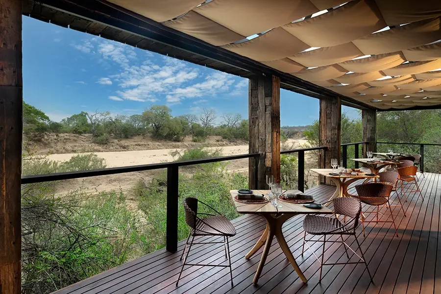 South-Africa-Ngala-Tented-Camp-main-area-dining-deck.webp