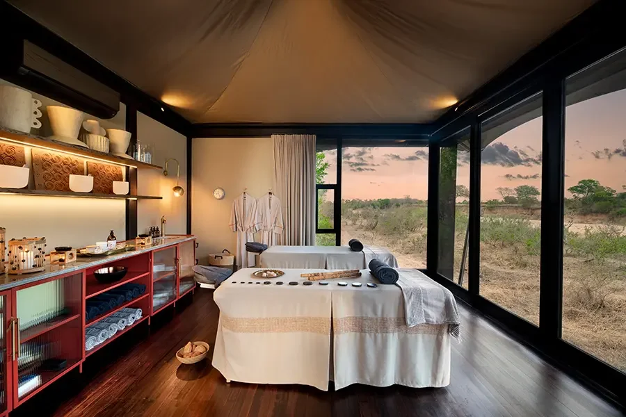 South-Africa-Ngala-Tented-Camp-wellness-spa-_2_-10.webp