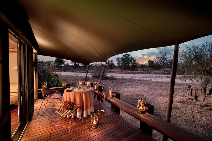 South-Africa-Ngala-Tented-Camp-private-inroom-dinner.webp