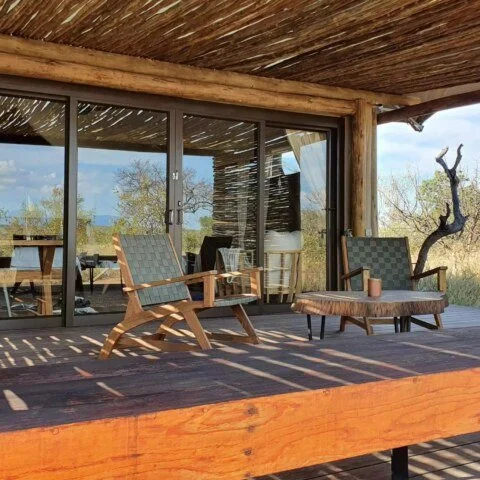 deck-chair-480x480 Imagine Africa.jpg