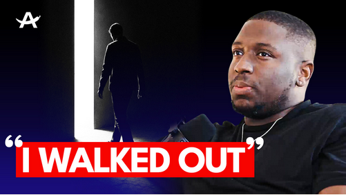 001 - Title of episode 1