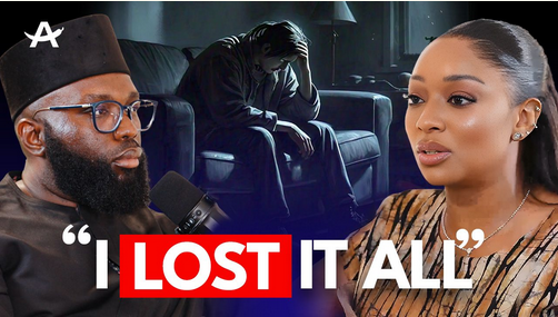 003 - Title of episode 3 (Copy) (Copy) (Copy)