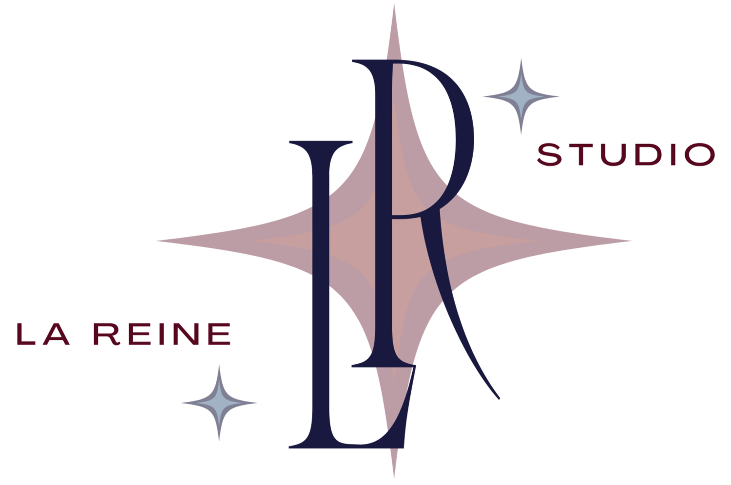 La Reine Studio