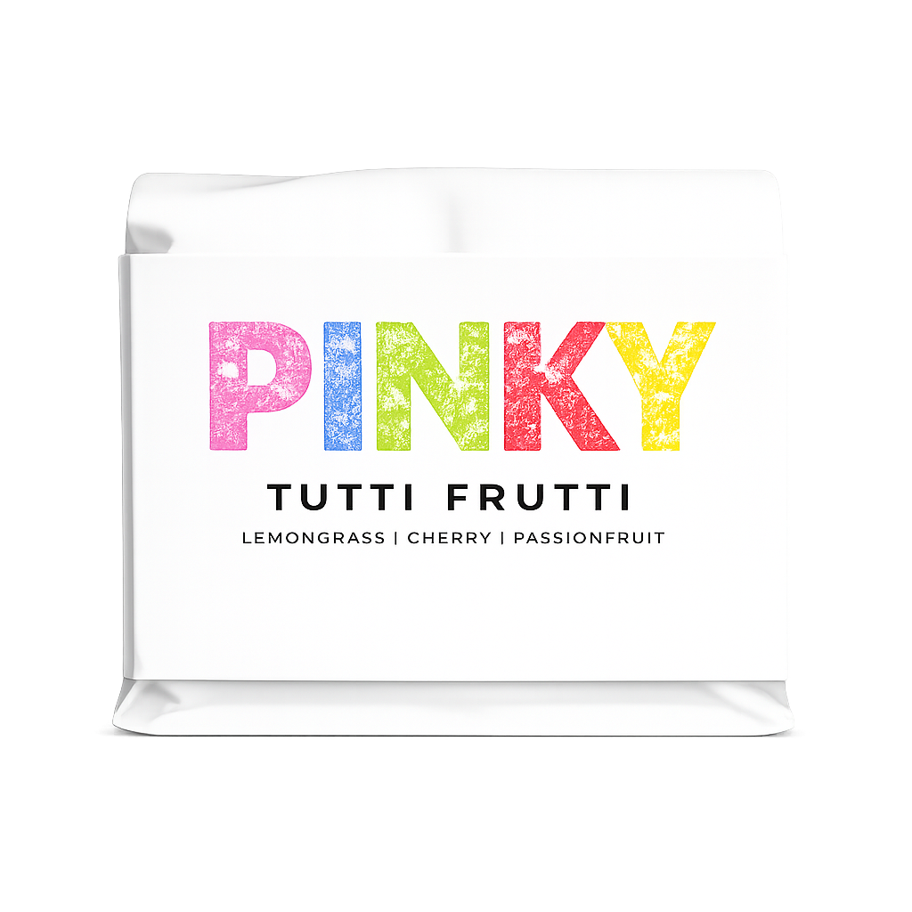TUTTI FRUTTI.png