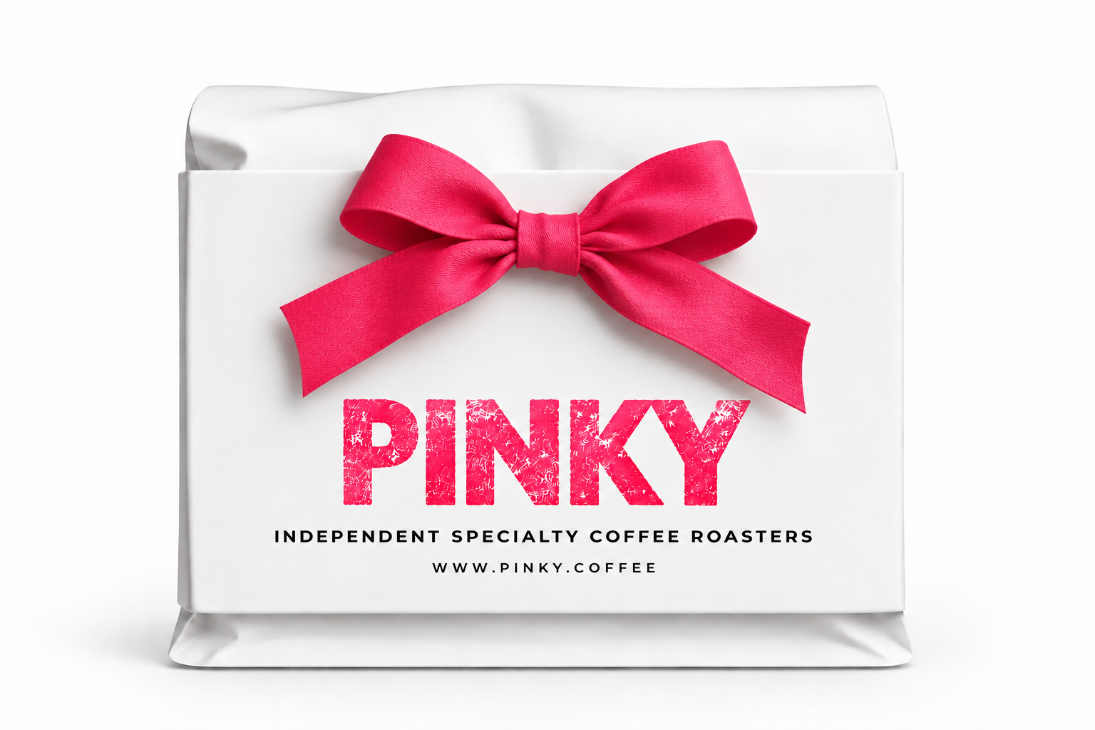 Pinky Kaffee mit Schleife.png