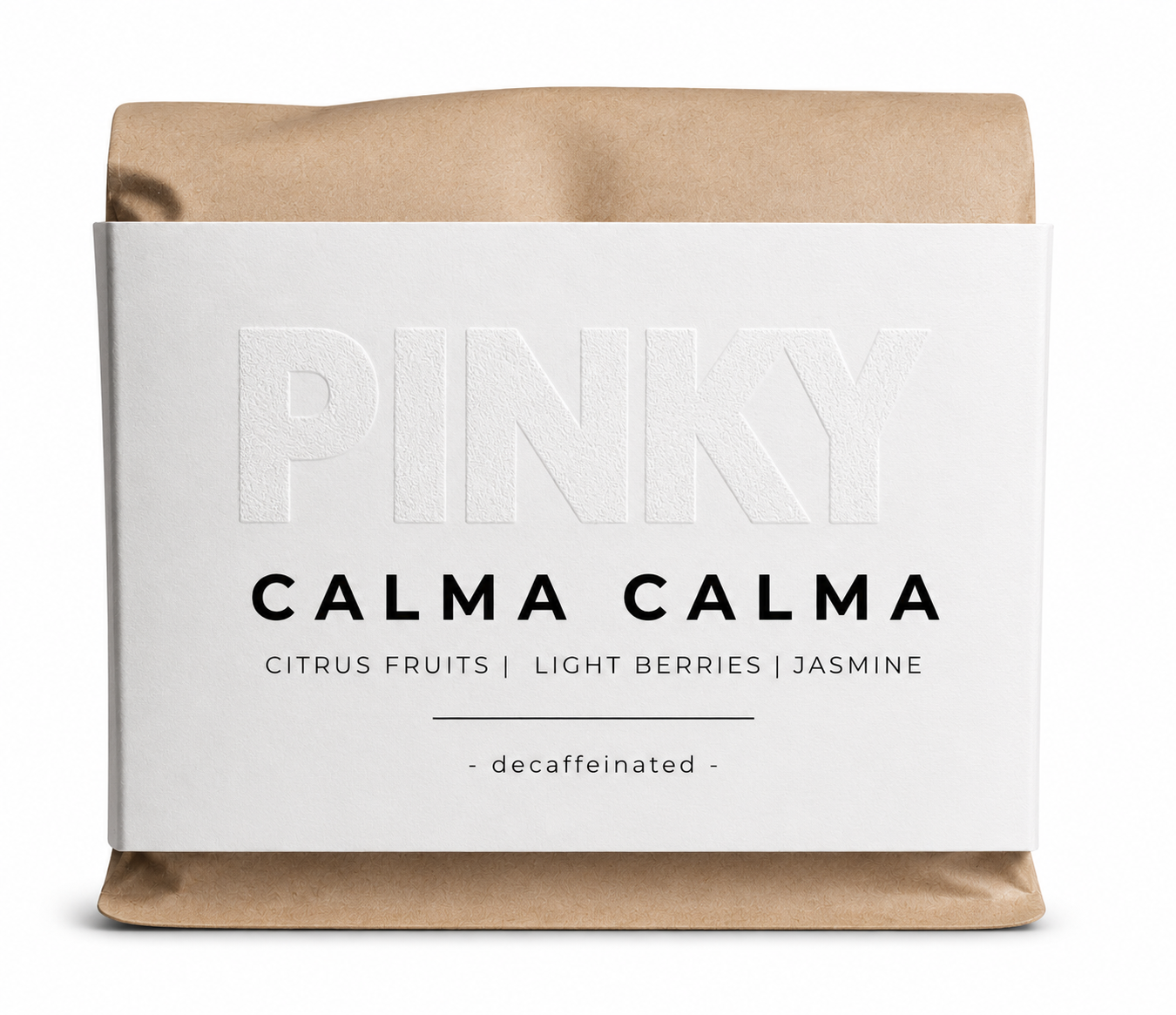 CALMA.png