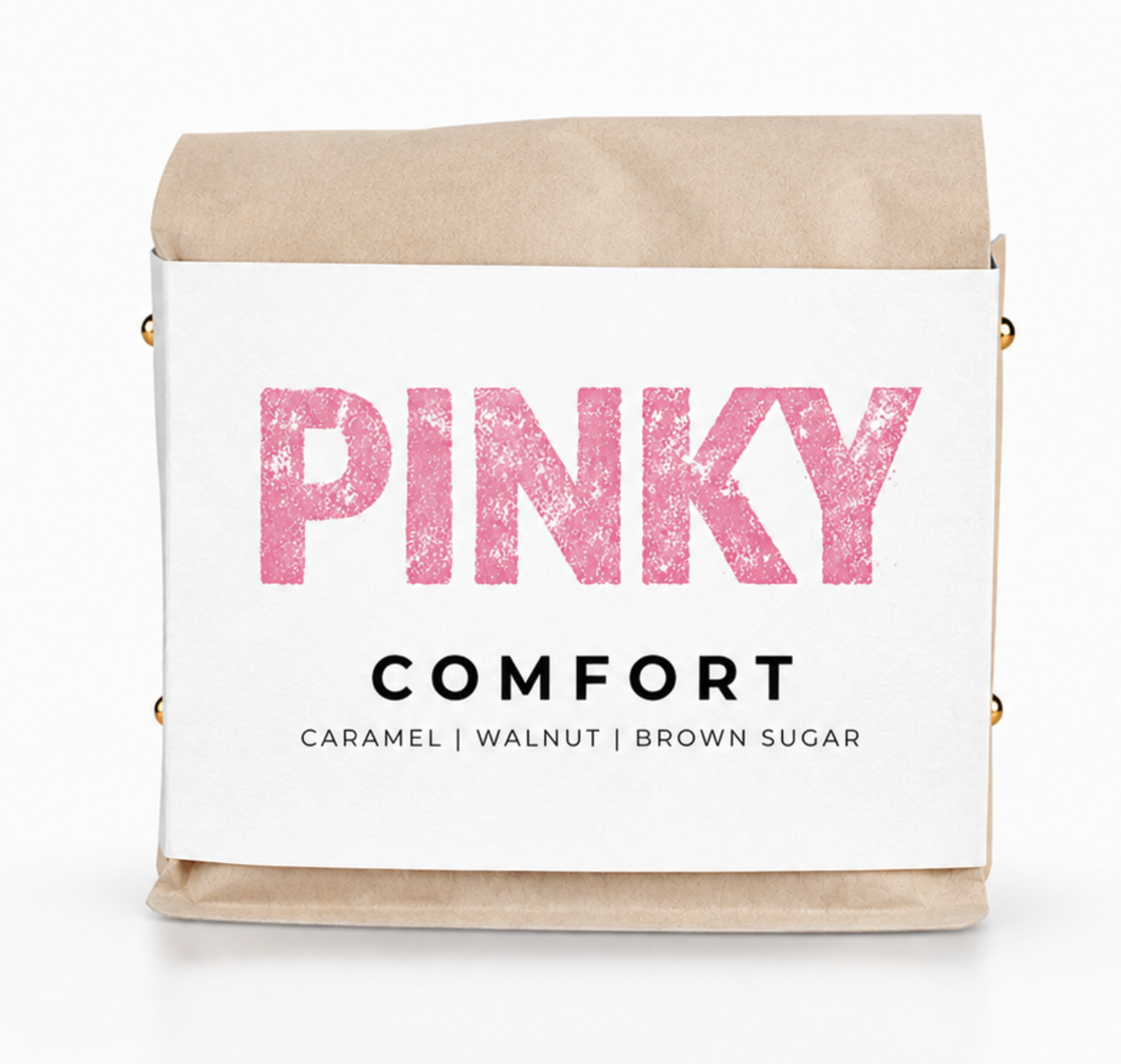 COMFORT #500g