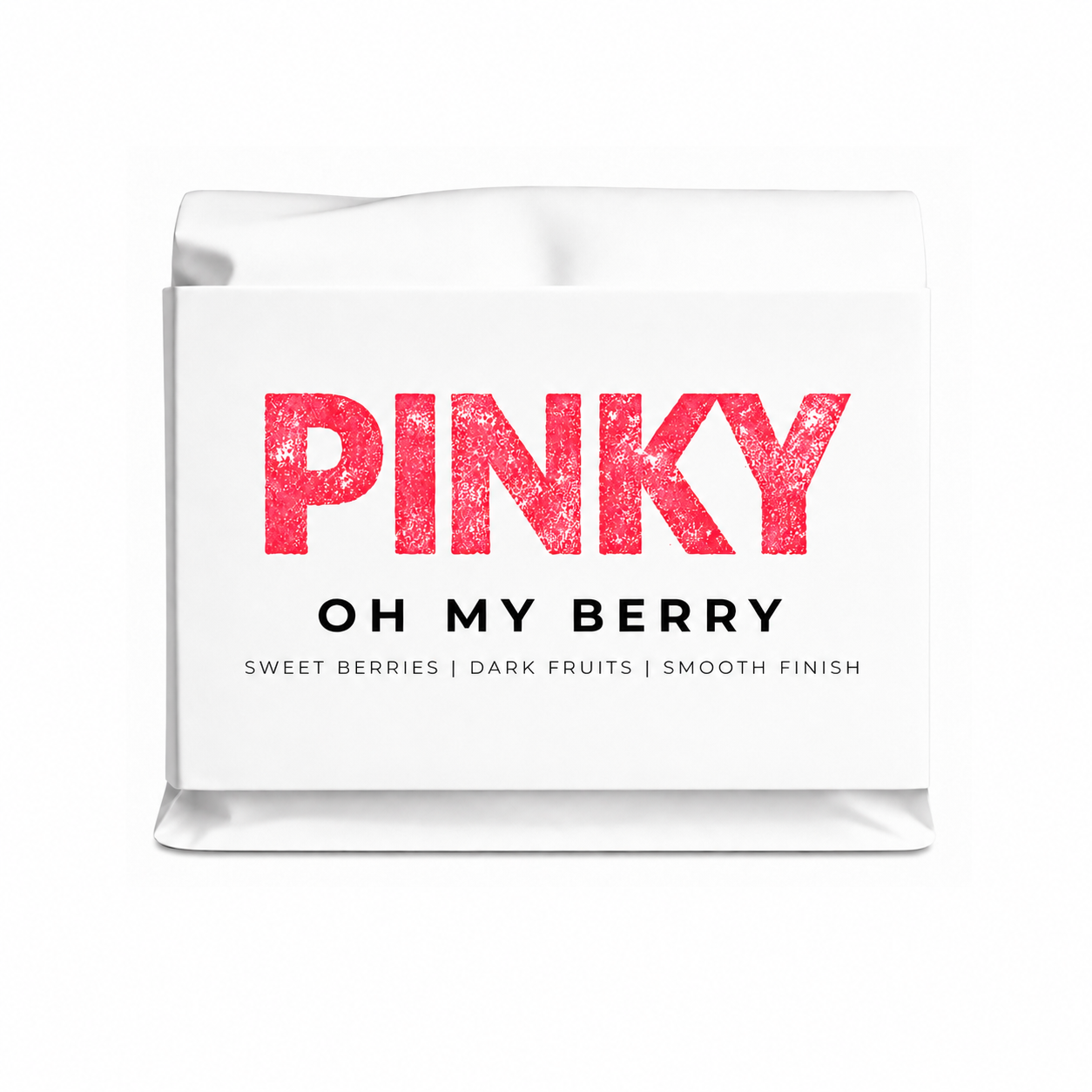 Minimalistische PINKY-Kaffeeverpackung.png