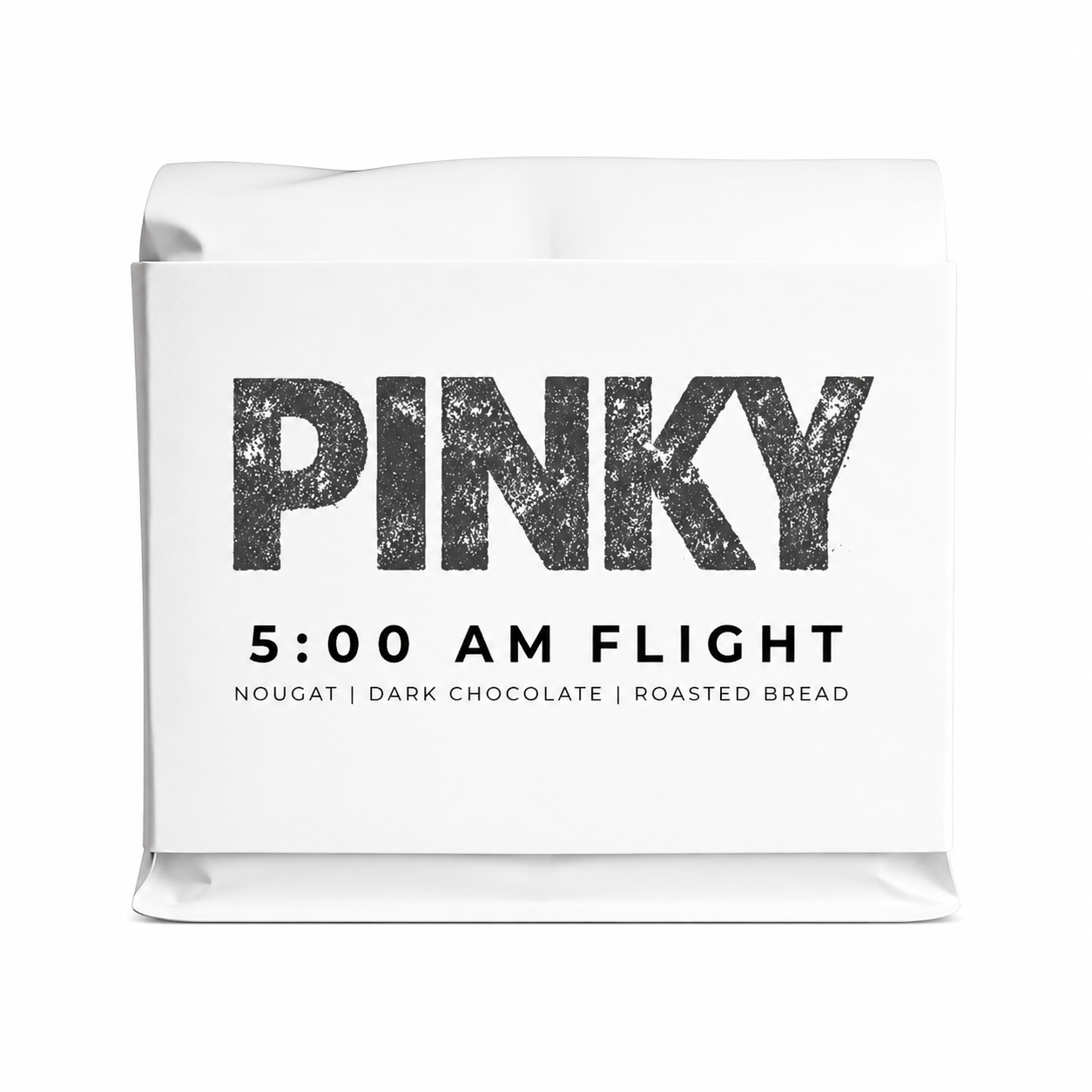 0500AM FLIGHT.png