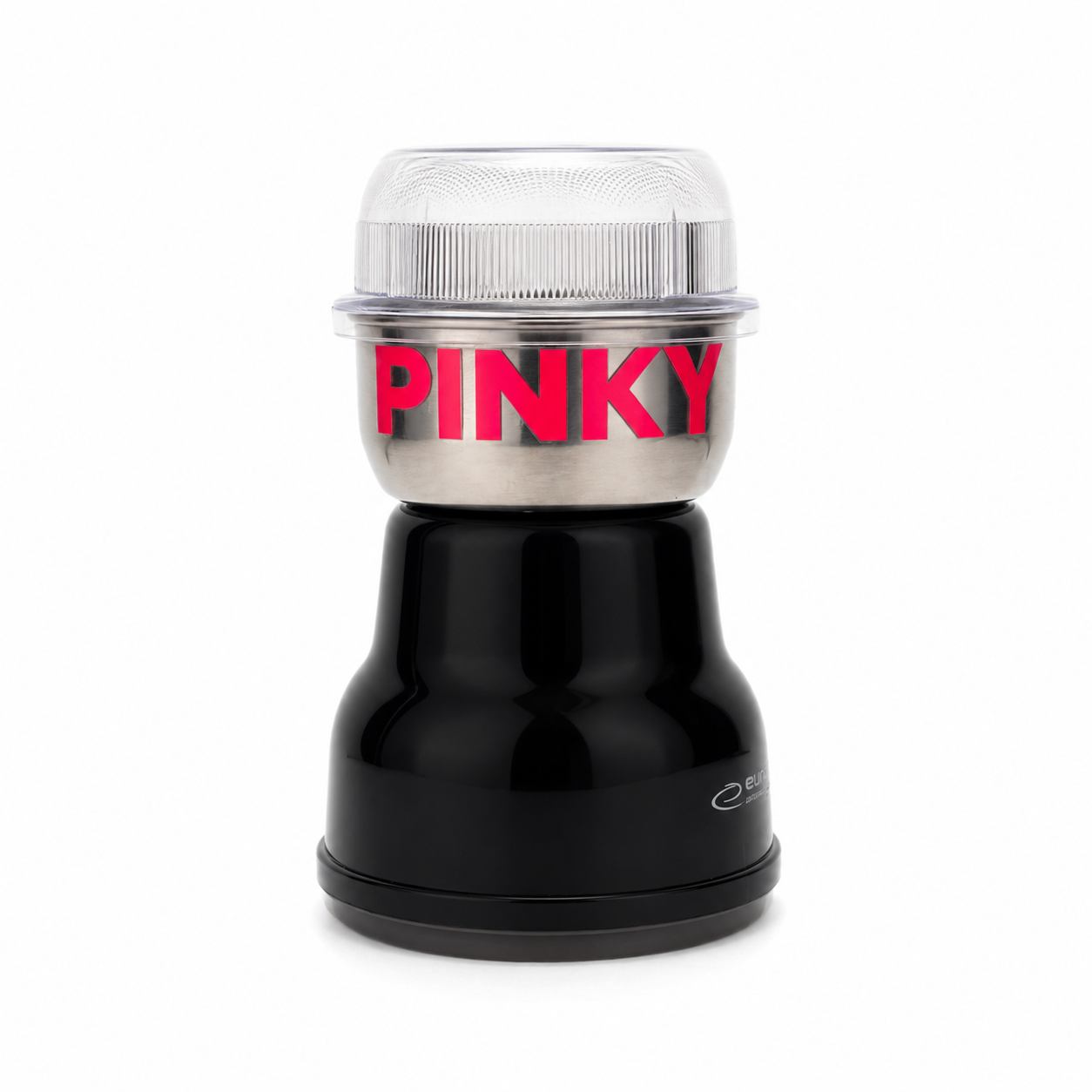 GRINDER #2.png