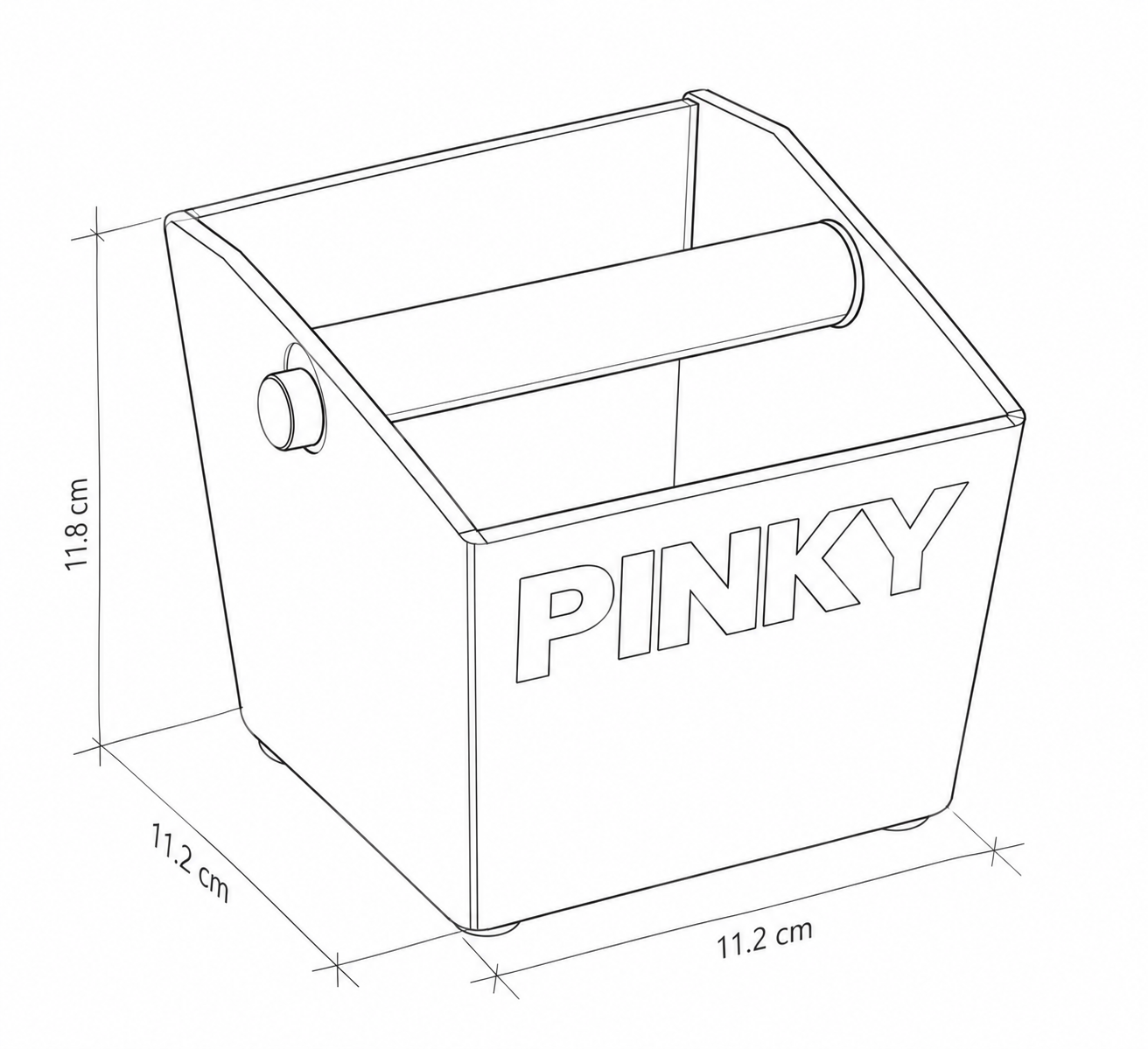 Technische Boxzeichnung mit PINKY-Logo.png