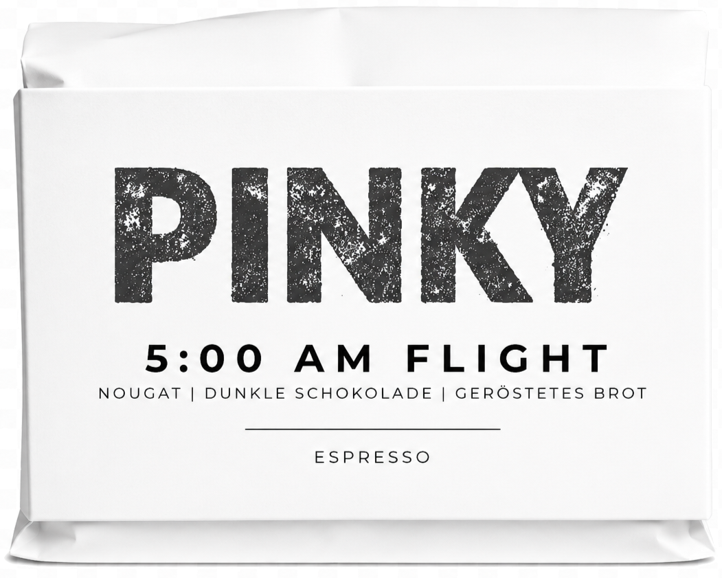 05AM+FLIGHT.png