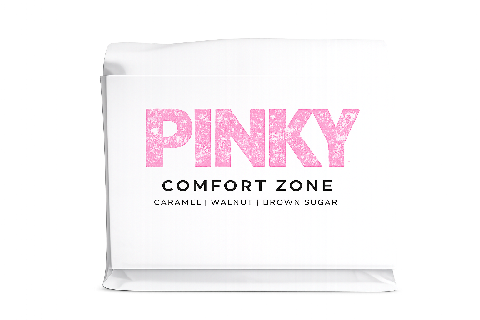 COMFORT ZONE