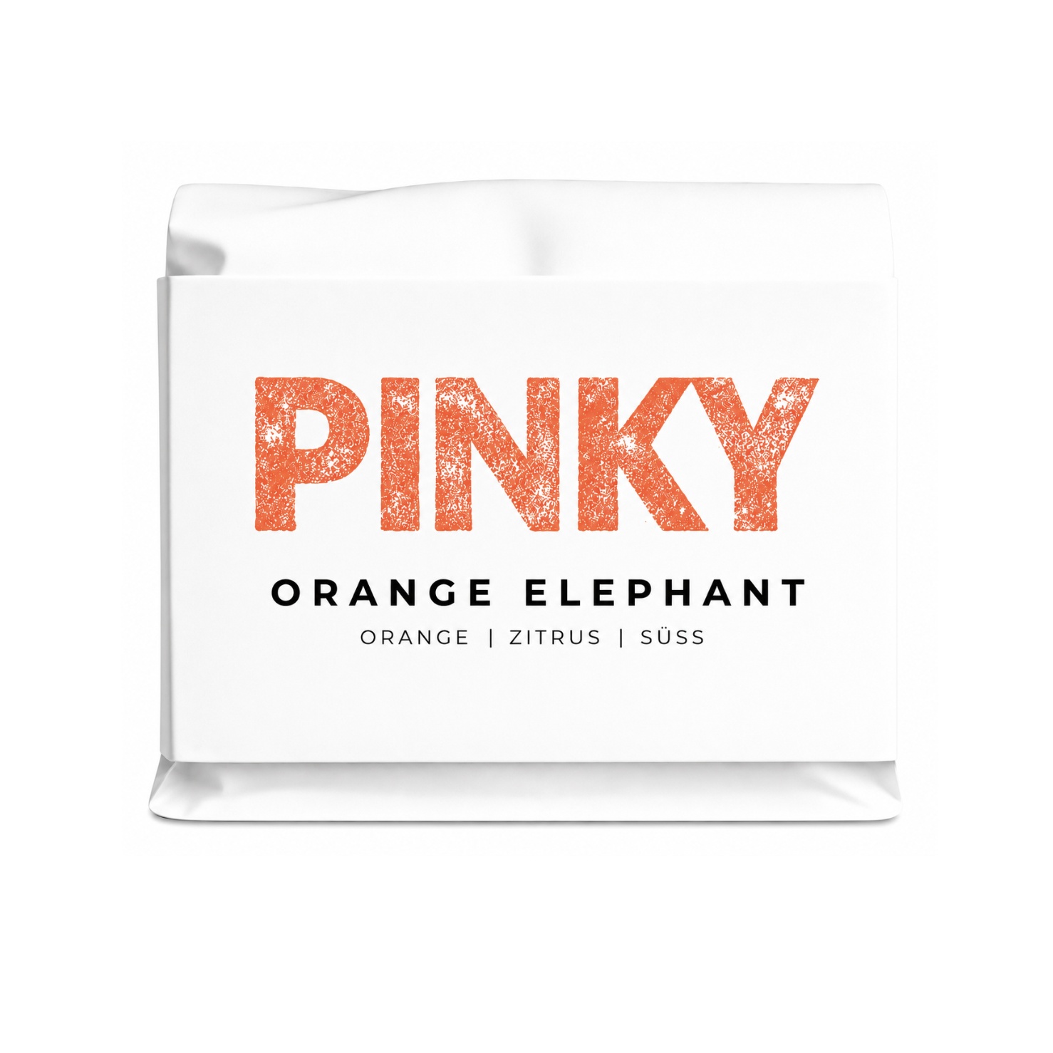 ORANGE ELEPHANT.png