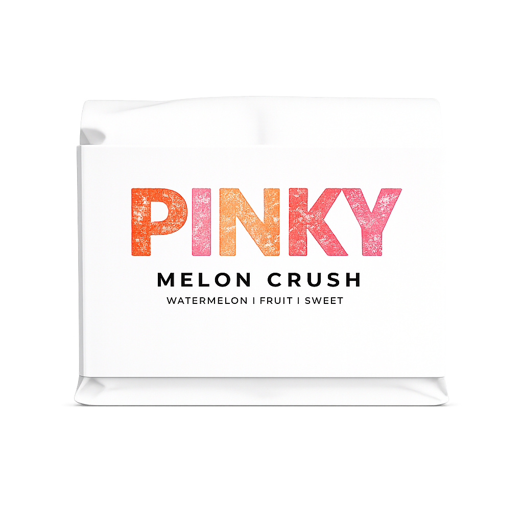 MELON CRUSH.png