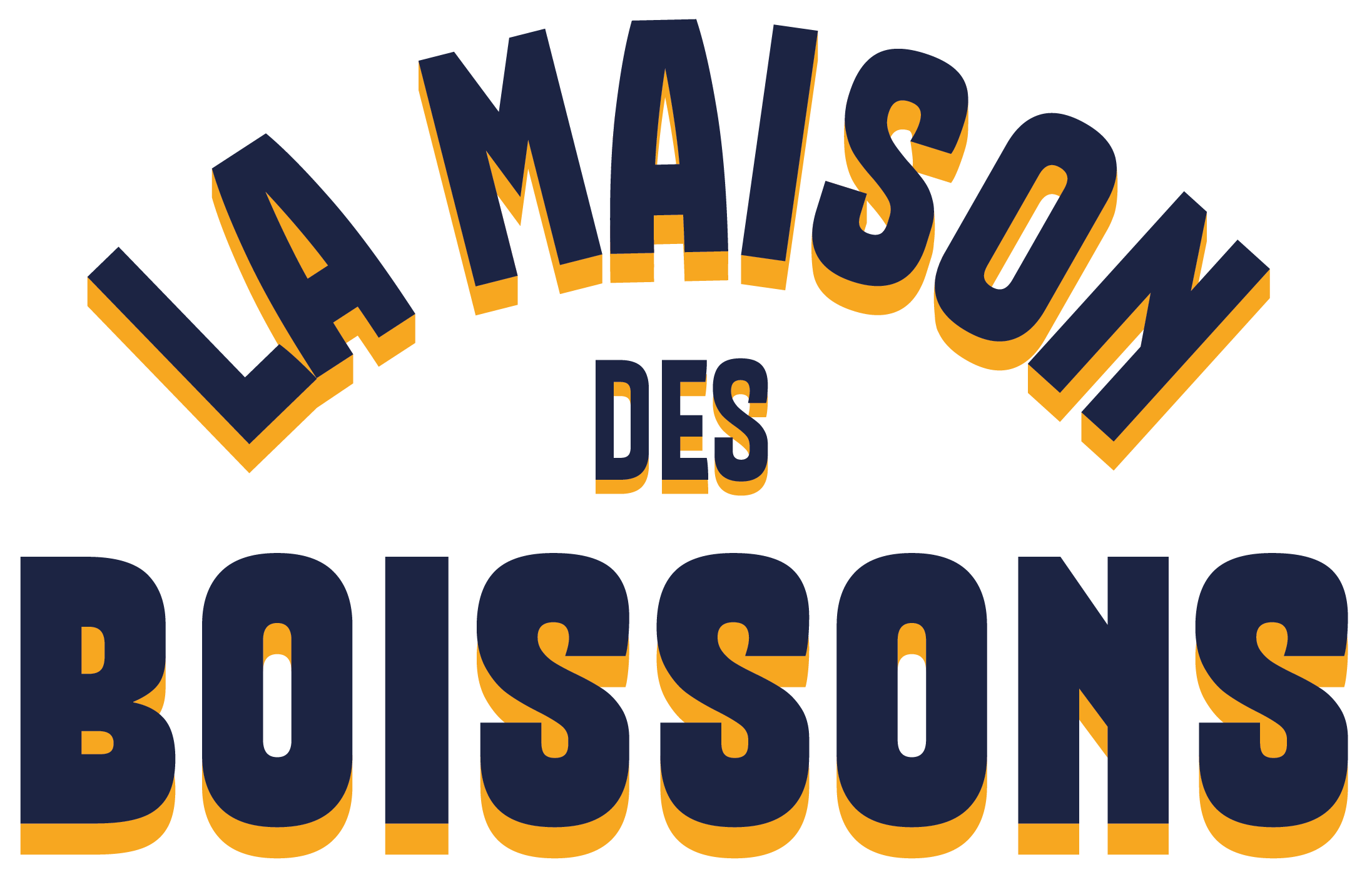 Spécialistes des vins, bières, spiritueux et boissons sans alcool, nous sélectionnons chaque référence avec exigence, curiosité et un même objectif : vous proposer une offre riche, accessible et inspirante.