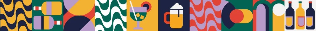 Découvrez les magasins La Maison des Boissons, spécialistes des vins, bières et spiritueux, avec un large choix de références, des conseils personnalisés et des idées cadeaux pour toutes les occasions.