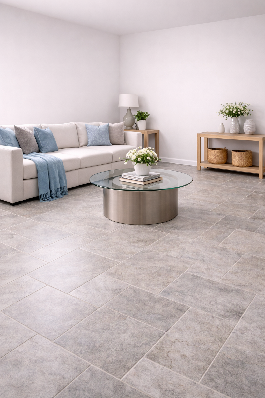 Stone Sealer
