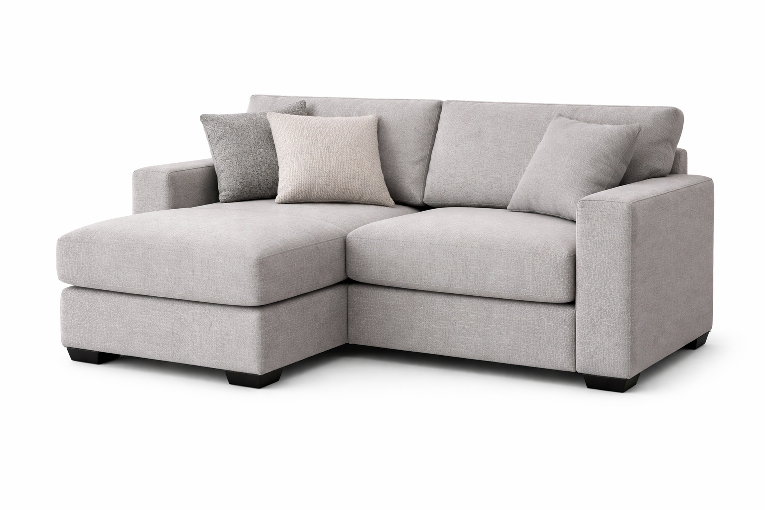 Sectional (Standard under 7ft)