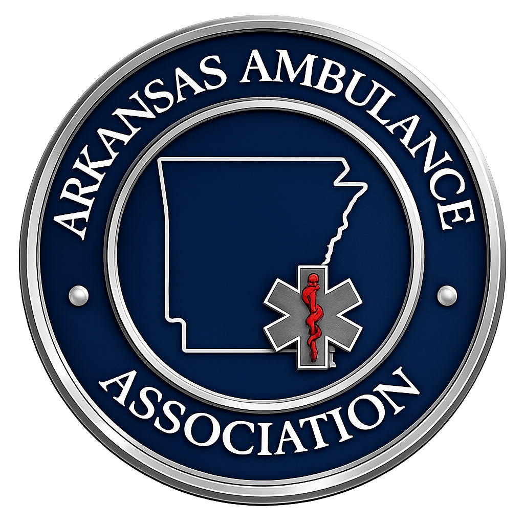 Arkansas Ambulance Alliance