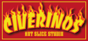 Hot Slice email.png